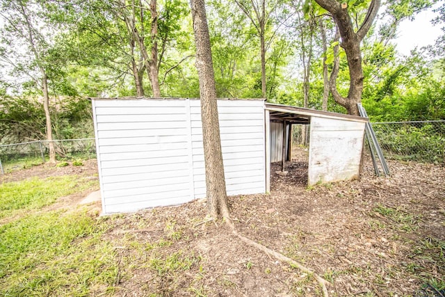 290 Randolph St, Waskom, TX 75692 - photo 28