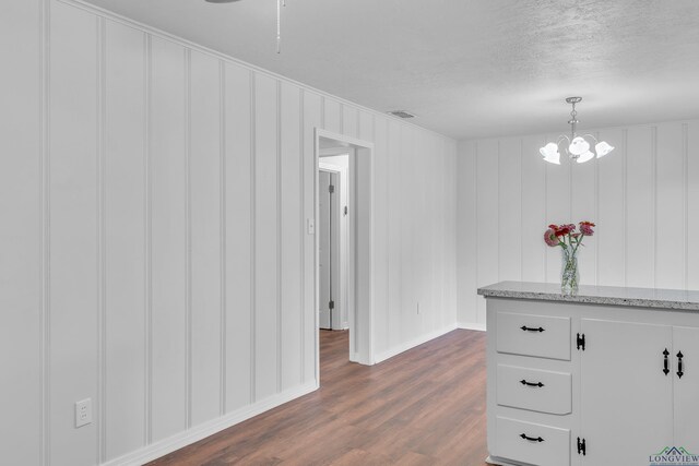 1322 US Highway 271 N, Gilmer, TX 75644 - photo 7