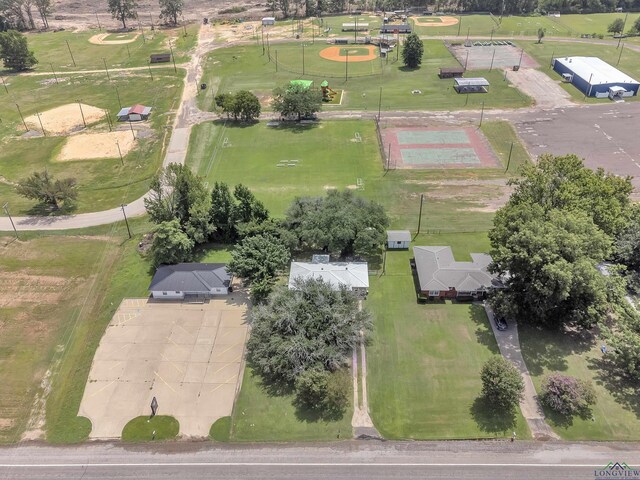 1322 US Highway 271 N, Gilmer, TX 75644 - photo 27
