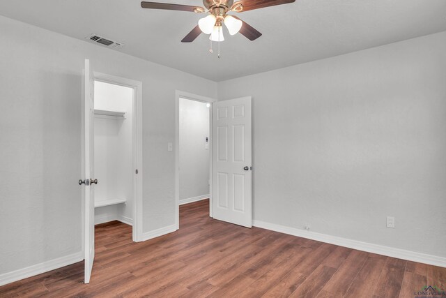 1322 US Highway 271 N, Gilmer, TX 75644 - photo 12