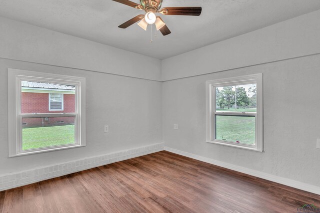 1322 US Highway 271 N, Gilmer, TX 75644 - photo 18