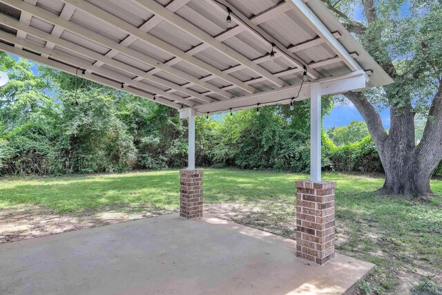 1322 US Highway 271 N, Gilmer, TX 75644 - photo 22