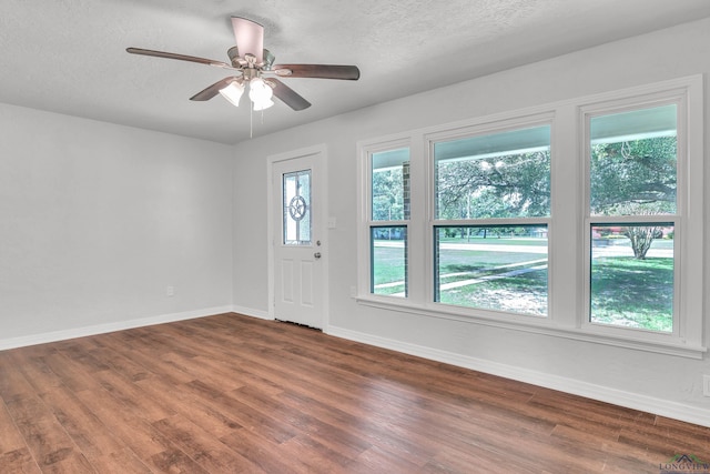 1322 US Highway 271 N, Gilmer, TX 75644 - photo 3