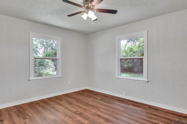 1322 US Highway 271 N, Gilmer, TX 75644 - photo 13