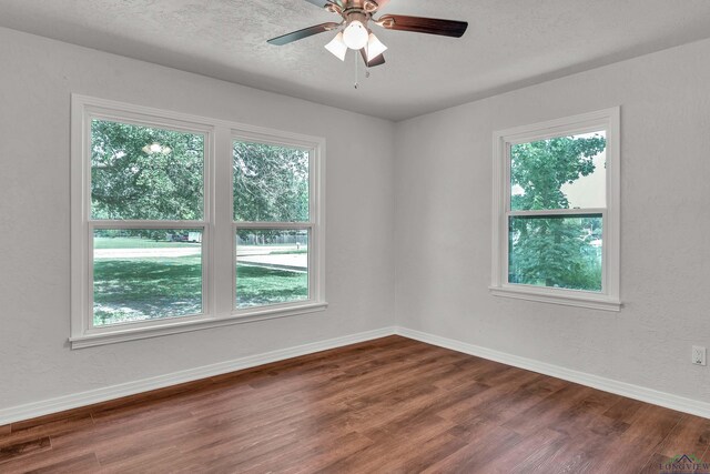 1322 US Highway 271 N, Gilmer, TX 75644 - photo 11
