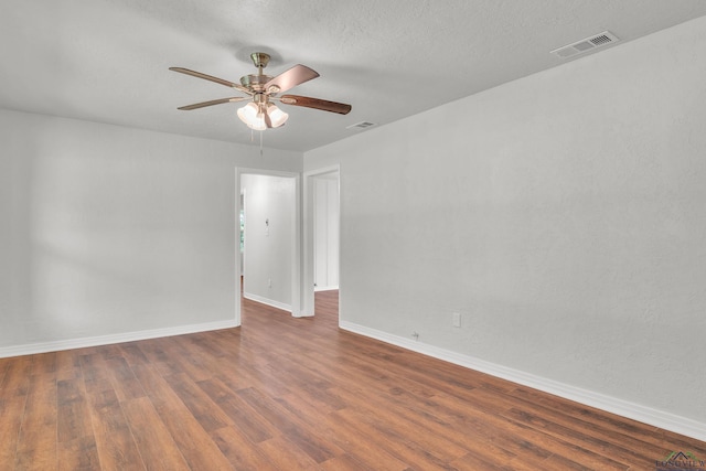 1322 US Highway 271 N, Gilmer, TX 75644 - photo 4