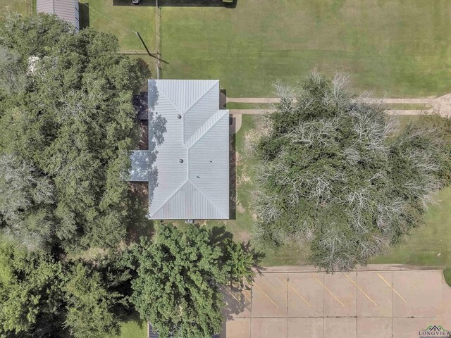 1322 US Highway 271 N, Gilmer, TX 75644 - photo 25