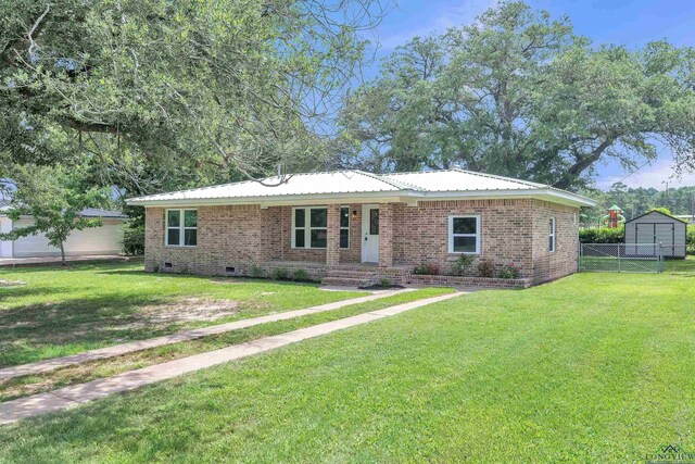 1322 US Highway 271 N, Gilmer, TX 75644 - photo 32