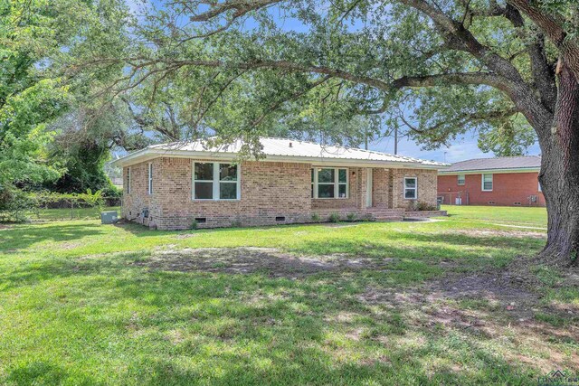 1322 US Highway 271 N, Gilmer, TX 75644 - photo 33