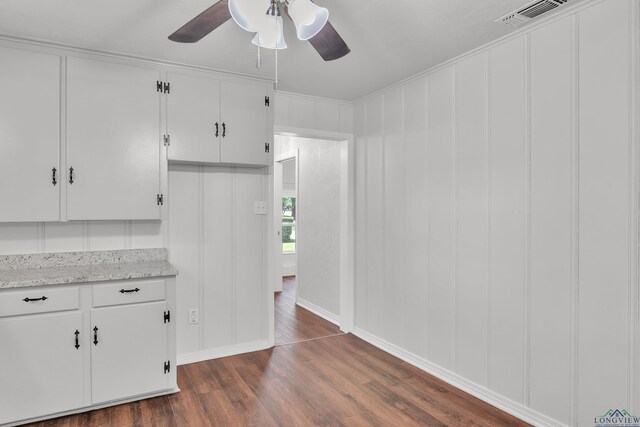 1322 US Highway 271 N, Gilmer, TX 75644 - photo 8
