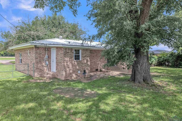 1322 US Highway 271 N, Gilmer, TX 75644 - photo 29