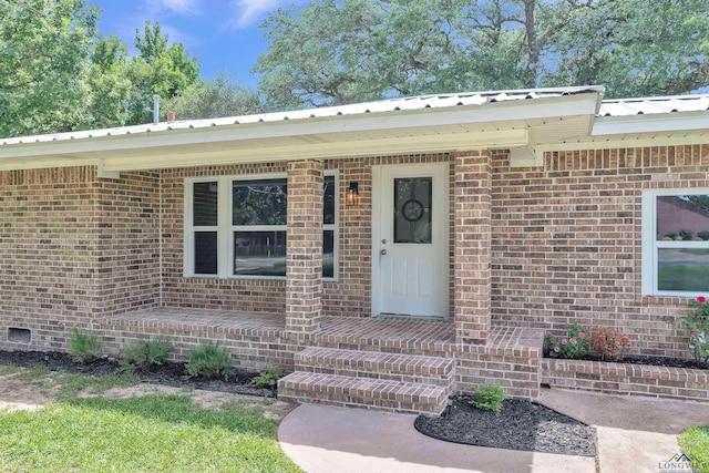 1322 US Highway 271 N, Gilmer, TX 75644 - photo 2