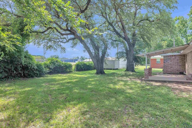 1322 US Highway 271 N, Gilmer, TX 75644 - photo 31