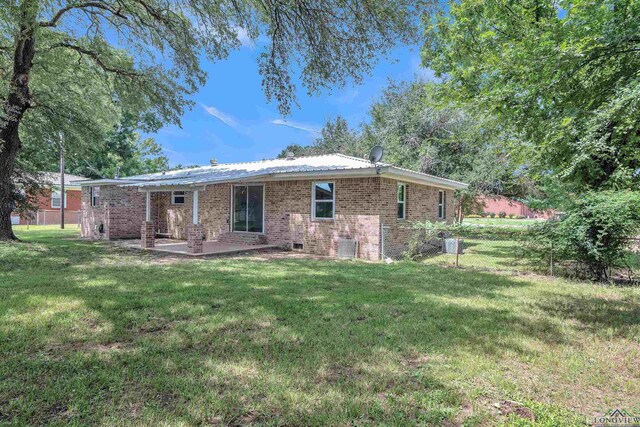 1322 US Highway 271 N, Gilmer, TX 75644 - photo 30