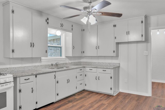 1322 US Highway 271 N, Gilmer, TX 75644 - photo 5