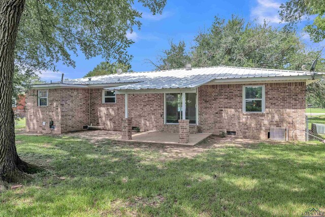 1322 US Highway 271 N, Gilmer, TX 75644 - photo 23