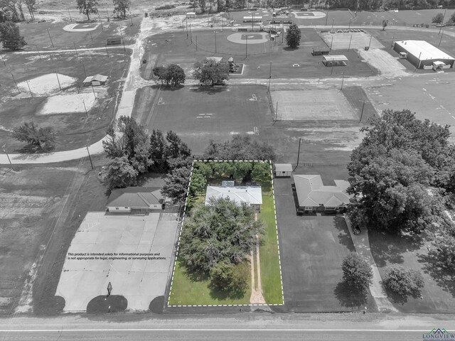 1322 US Highway 271 N, Gilmer, TX 75644 - photo 26