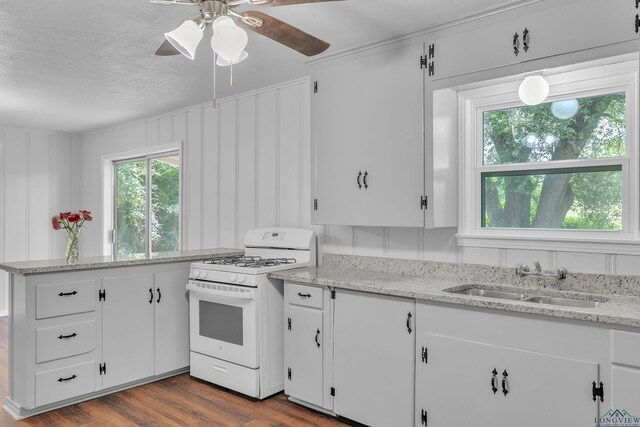 1322 US Highway 271 N, Gilmer, TX 75644 - photo 6