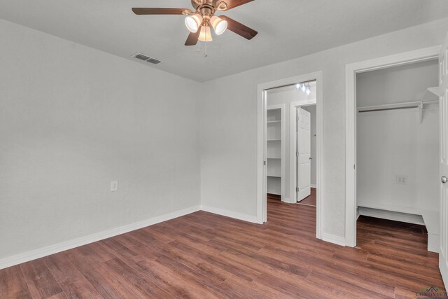 1322 US Highway 271 N, Gilmer, TX 75644 - photo 19