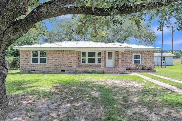 1322 US Highway 271 N, Gilmer, TX 75644 - photo 1