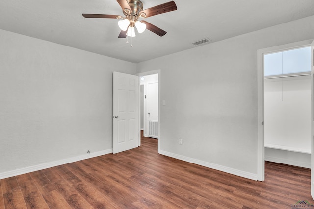 1322 US Highway 271 N, Gilmer, TX 75644 - photo 14