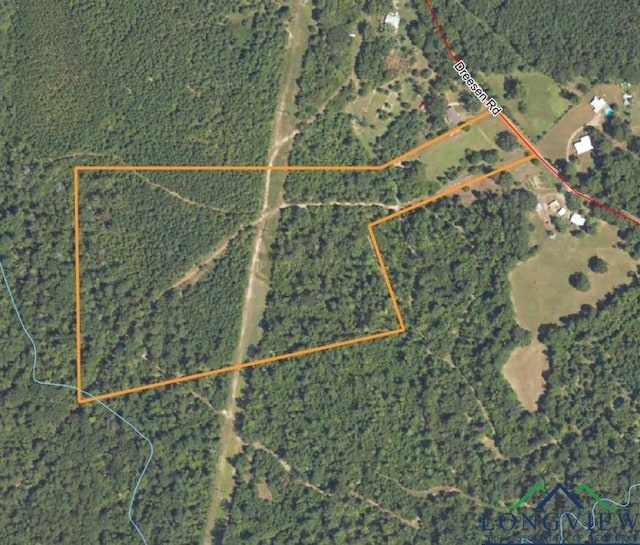 TBD Dreesen Rd, Jefferson, TX 75657 - photo 31