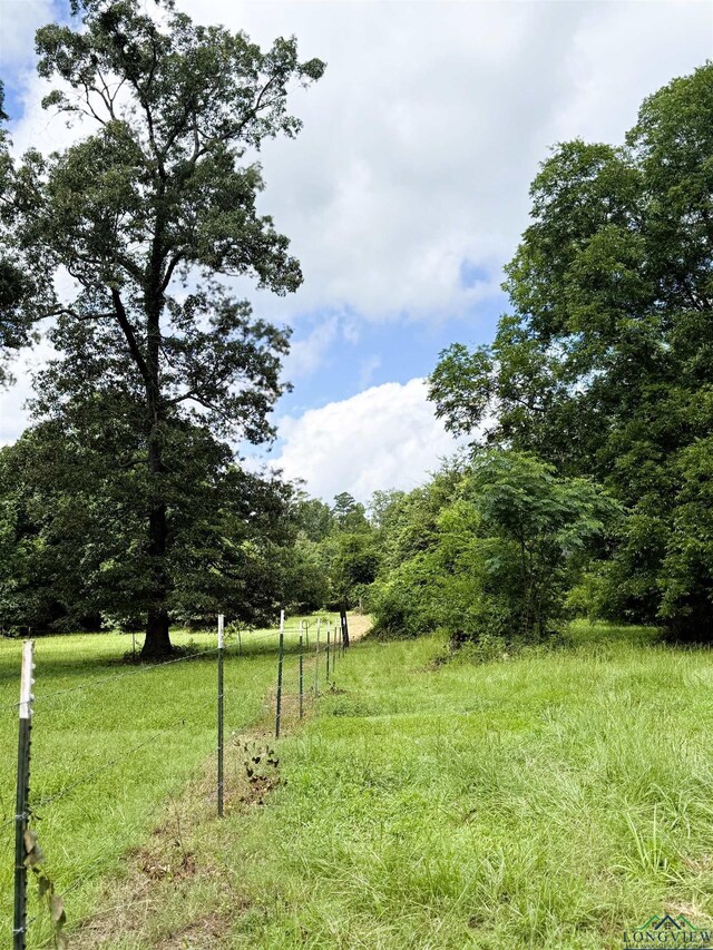 TBD Dreesen Rd, Jefferson, TX 75657 - photo 18