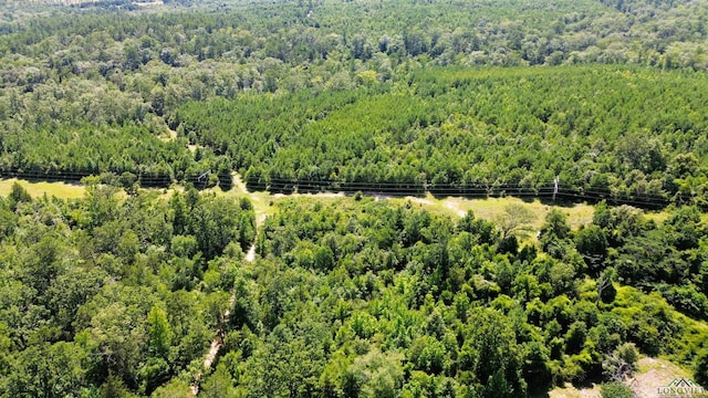 TBD Dreesen Rd, Jefferson, TX 75657 - photo 5