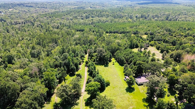 TBD Dreesen Rd, Jefferson, TX 75657 - photo 4