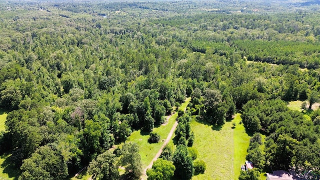 TBD Dreesen Rd, Jefferson, TX 75657 - photo 2