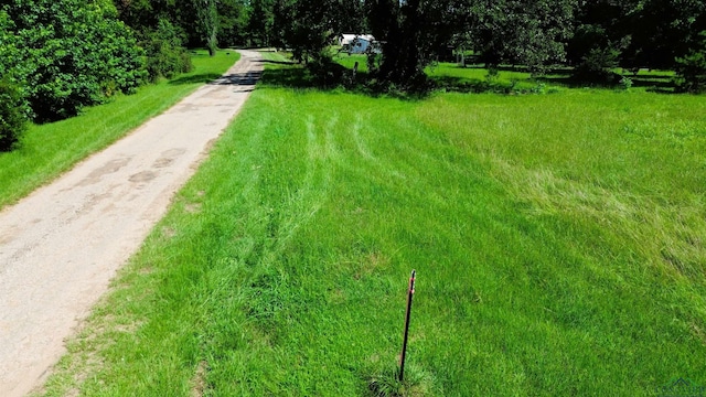 TBD Dreesen Rd, Jefferson, TX 75657 - photo 17