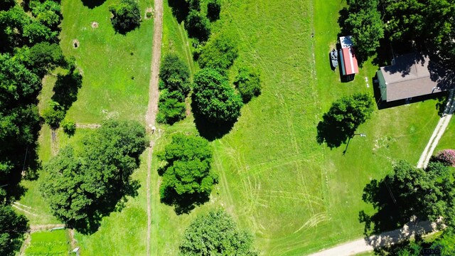 TBD Dreesen Rd, Jefferson, TX 75657 - photo 6