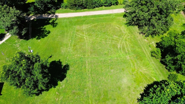 TBD Dreesen Rd, Jefferson, TX 75657 - photo 13
