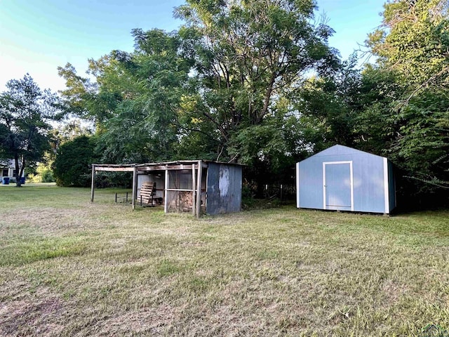 2400 Holmes Rd, Marshall, TX 75670 - photo 23