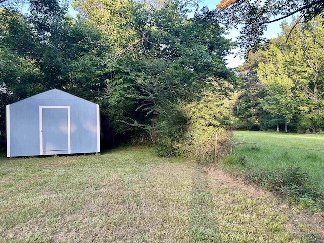 2400 Holmes Rd, Marshall, TX 75670 - photo 25