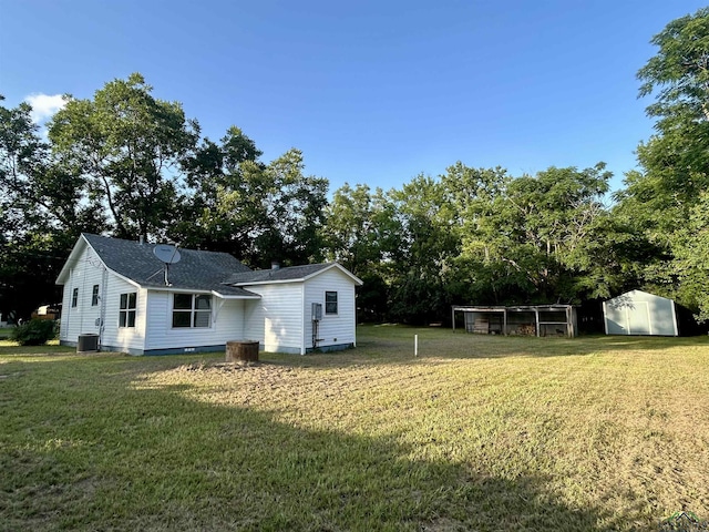 2400 Holmes Rd, Marshall, TX 75670 - photo 22