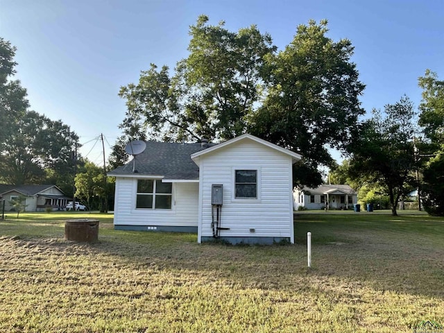 2400 Holmes Rd, Marshall, TX 75670 - photo 21