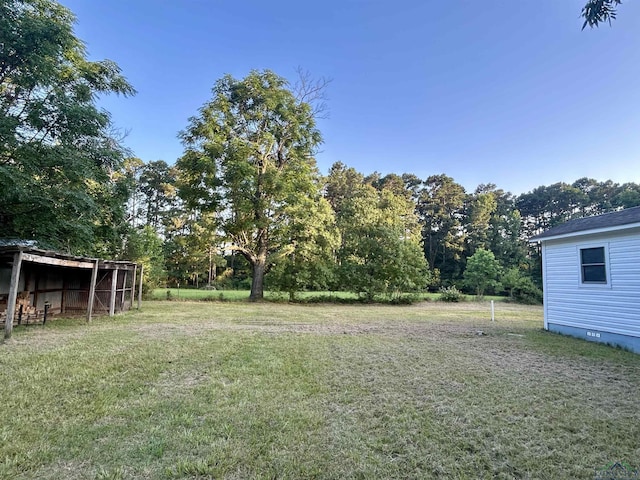 2400 Holmes Rd, Marshall, TX 75670 - photo 27