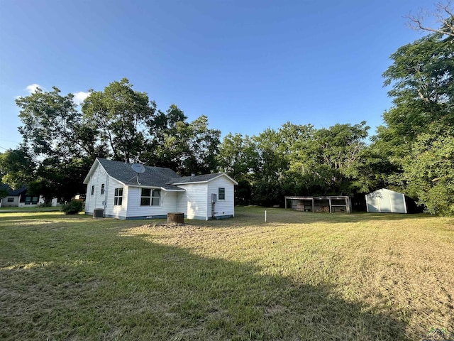 2400 Holmes Rd, Marshall, TX 75670 - photo 20