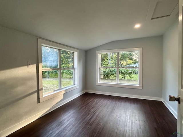 2400 Holmes Rd, Marshall, TX 75670 - photo 14