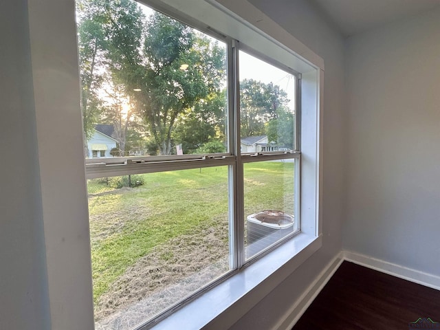2400 Holmes Rd, Marshall, TX 75670 - photo 13