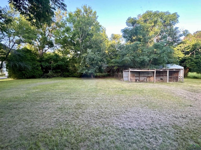 2400 Holmes Rd, Marshall, TX 75670 - photo 28