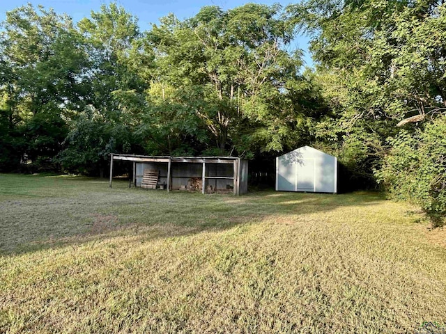 2400 Holmes Rd, Marshall, TX 75670 - photo 24