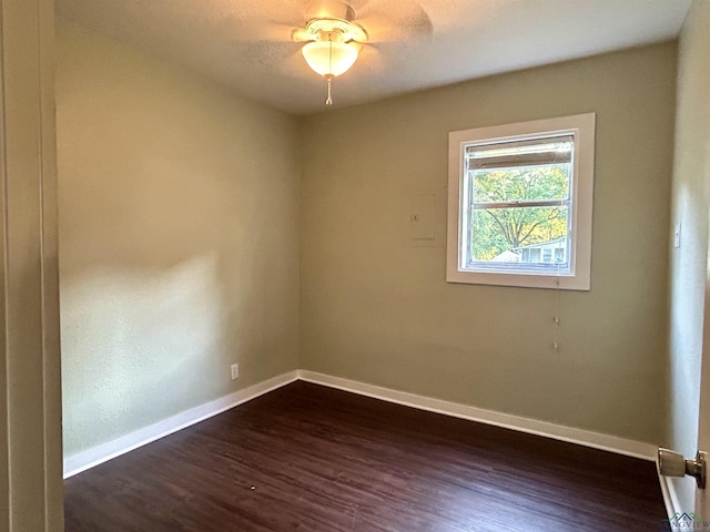 2400 Holmes Rd, Marshall, TX 75670 - photo 11