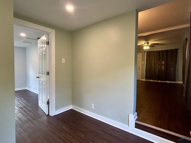 2400 Holmes Rd, Marshall, TX 75670 - photo 12