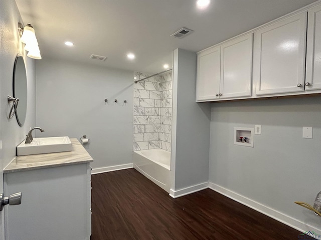 2400 Holmes Rd, Marshall, TX 75670 - photo 17