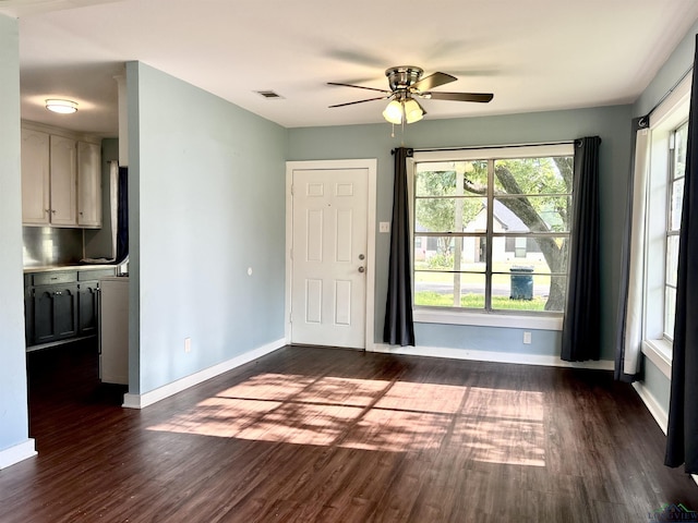 2400 Holmes Rd, Marshall, TX 75670 - photo 5