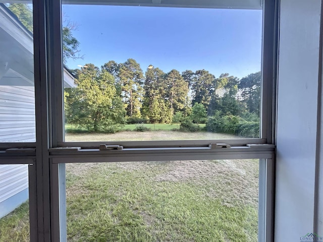 2400 Holmes Rd, Marshall, TX 75670 - photo 15