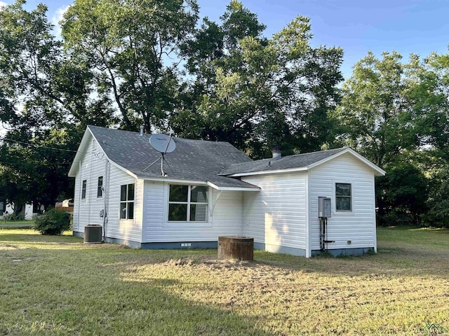 2400 Holmes Rd, Marshall, TX 75670 - photo 19