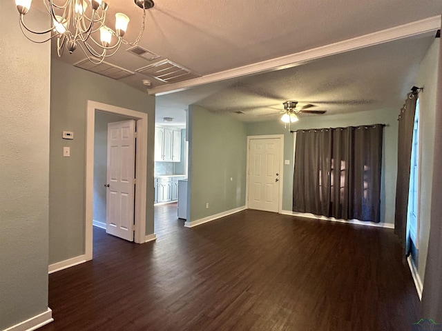 2400 Holmes Rd, Marshall, TX 75670 - photo 7